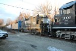 DRRV 5303